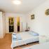 Apartmani Nadja, A2 , privatni smeštaj u mestu Bijela, Crna Gora